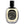 Load image into Gallery viewer, diptyque - Oud Palao Eau de Parfum - escentials.com
