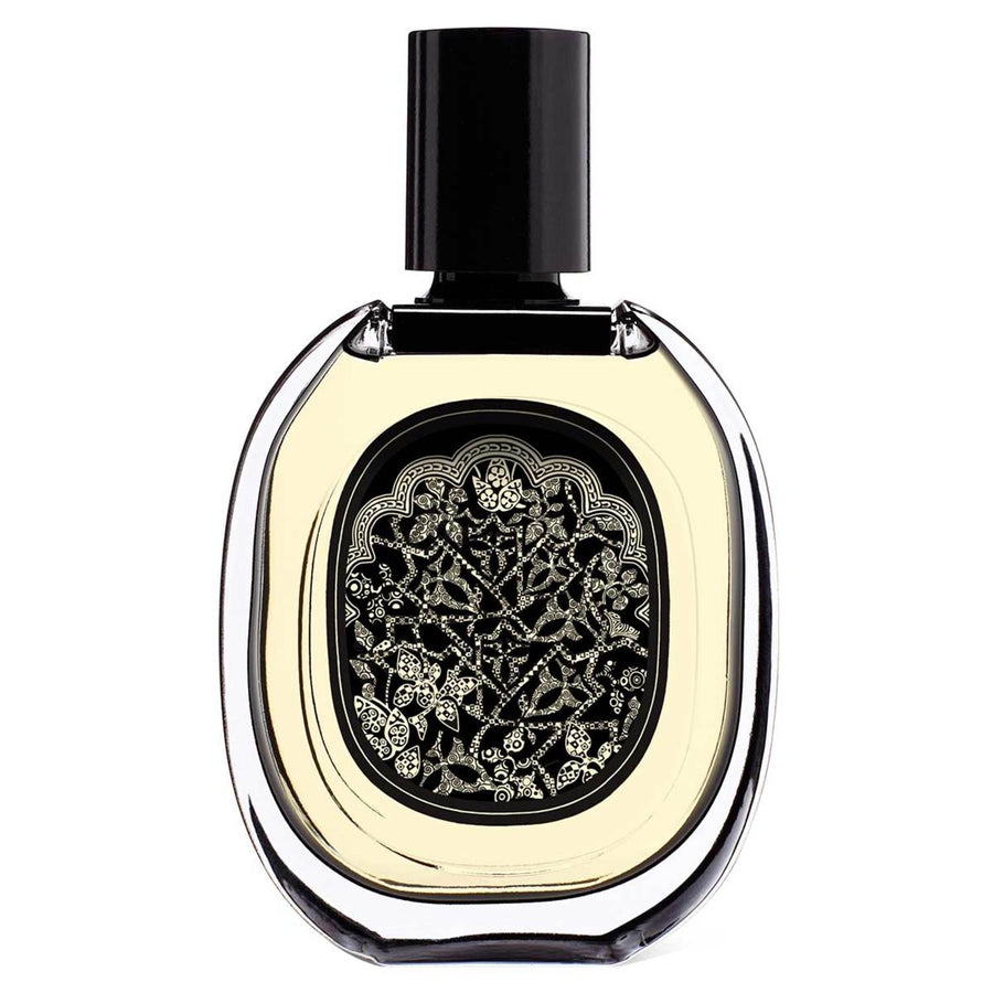 diptyque - Oud Palao Eau de Parfum - escentials.com