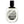 Load image into Gallery viewer, diptyque - Philosykos Eau de Toilette - escentials.com
