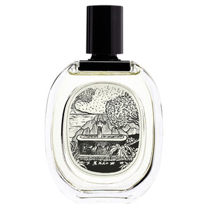 diptyque - Philosykos Eau de Toilette - escentials.com