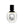 Load image into Gallery viewer, diptyque - Philosykos Eau de Toilette - escentials.com
