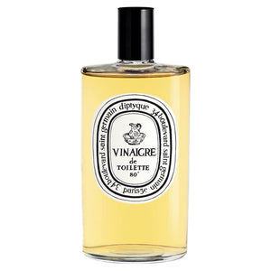 diptyque - Vinargre de Toilette - escentials.com