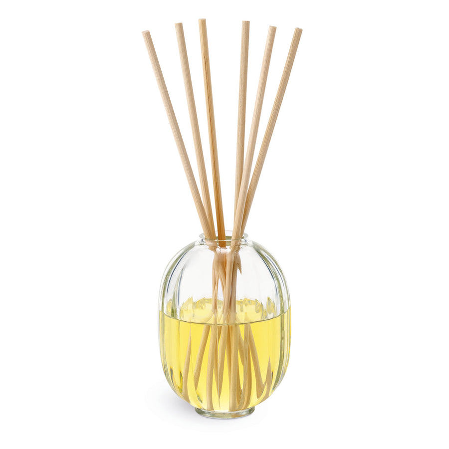 Citronnelle Reed Diffuser