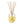 Load image into Gallery viewer, Fleur d&#39;oranger Reed Diffuser
