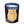 Load image into Gallery viewer, Cire Trudon - Reggio Scented Candle, 270g - escentials.com
