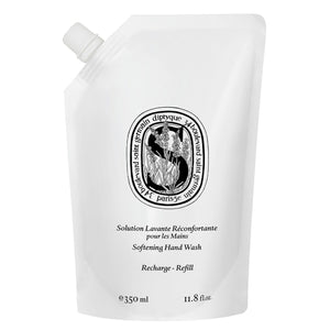 diptyque - Refill for Softening Hand Wash - escentials.com