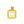 Load image into Gallery viewer, Patchouli Eau de Cologne
