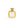Load image into Gallery viewer, Patchouli Eau de Cologne
