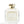 Load image into Gallery viewer, Pot Pourri Eau de Cologne

