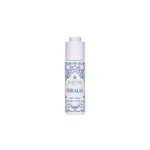 Idralia Serum