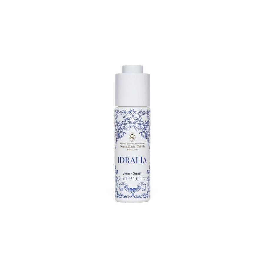 Idralia Serum