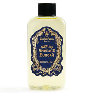 Europa Room Fragrance Diffuser Refill
