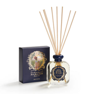 Africa Room Fragrance Diffuser