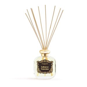 Tabacco Toscano Room Fragrance Diffuser