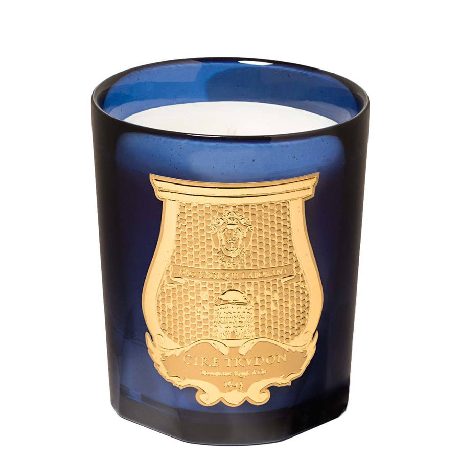 Cire Trudon - Salta Scented Candle, 270g - escentials.com