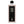 Load image into Gallery viewer, SERGE LUTENS - Feminite du Bois Eau de Parfum - escentials.com
