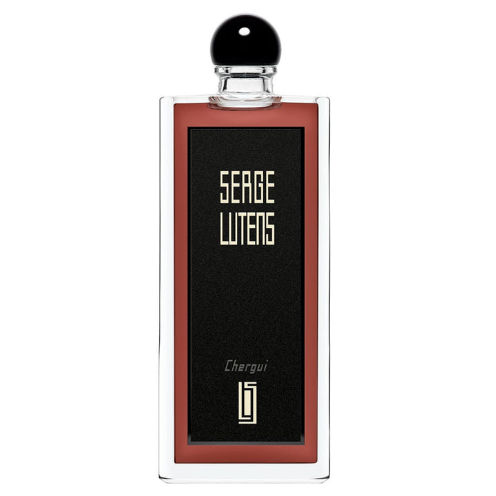 SERGE LUTENS - Chergui Eau de Parfum - escentials.com