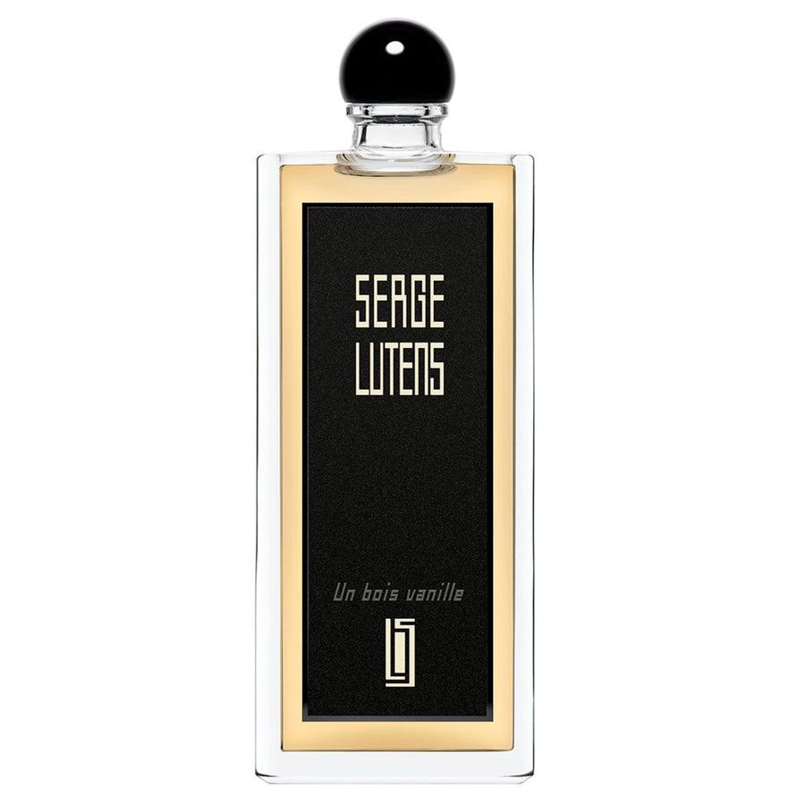 SERGE LUTENS - Un Bois Vanille Eau de Parfum - escentials.com