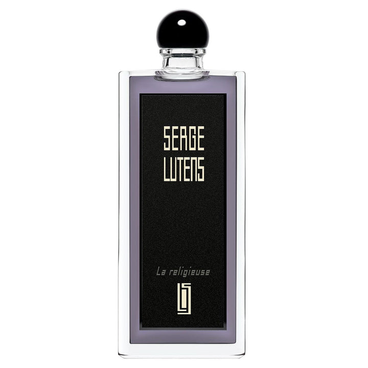 SERGE LUTENS - La Religieuse Eau de Parfum - escentials.com