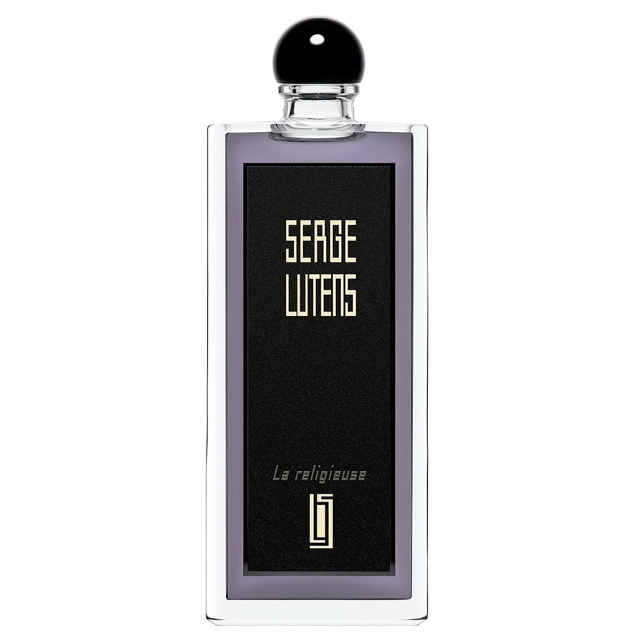 SERGE LUTENS - La Religieuse Eau de Parfum - escentials.com