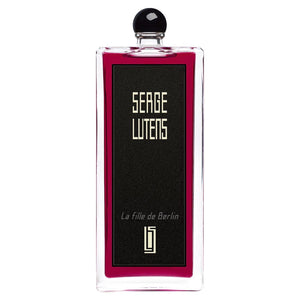 SERGE LUTENS - Clair de Musc Eau de Parfum - escentials.com