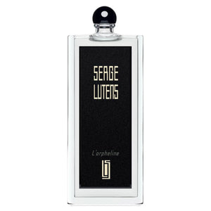 SERGE LUTENS - La Religieuse Eau de Parfum - escentials.com