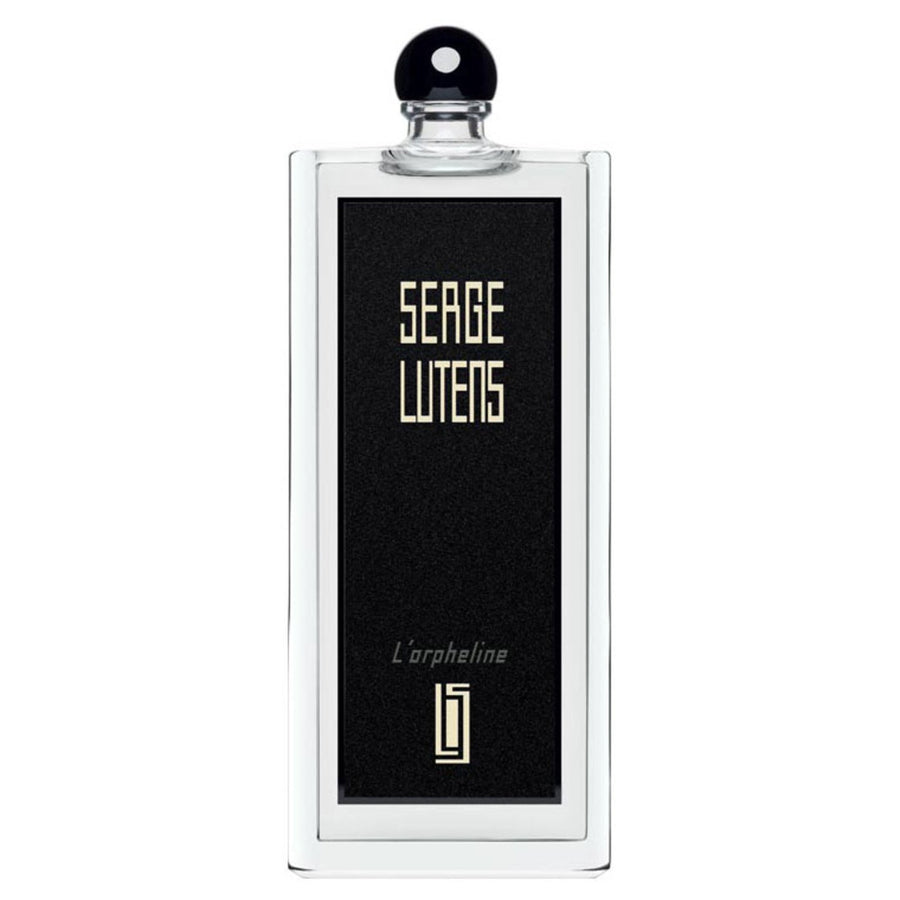 SERGE LUTENS - La Religieuse Eau de Parfum - escentials.com