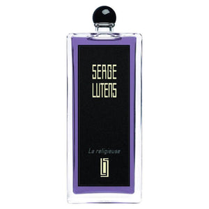 SERGE LUTENS - La Religieuse Eau de Parfum - escentials.com