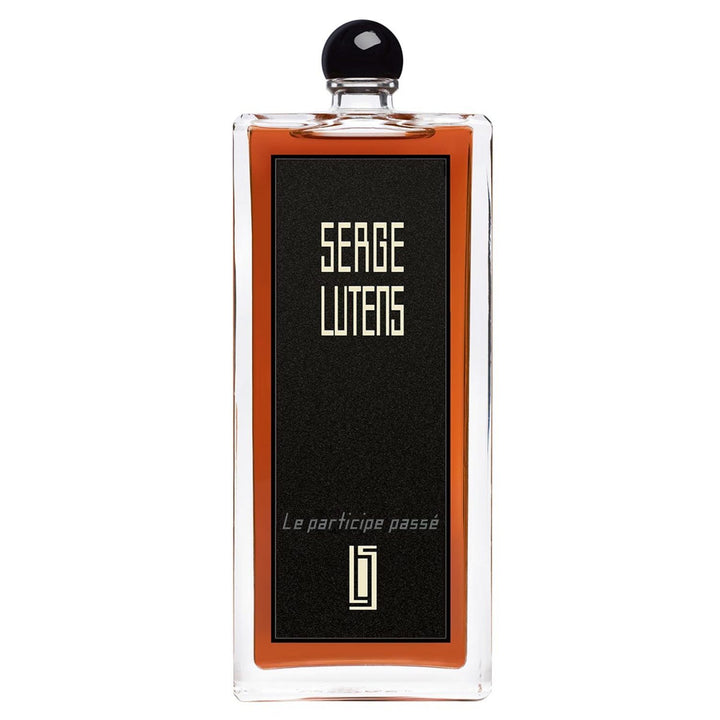 SERGE LUTENS - Le Participe Passe Eau de Parfum - escentials.com