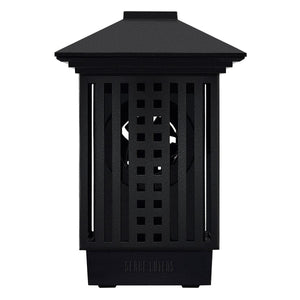 Iconic Collection Diffusers Iconic Diffuser | escentials.com