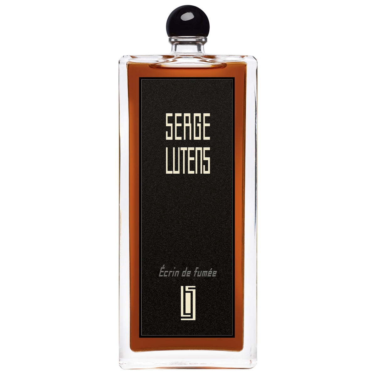 Écrin de Fumée Eau de Parfum | escentials.com