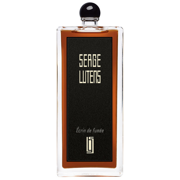 Écrin de fumée 50mL ボトル escentials_SLF82100472101_1_gr