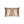 Load image into Gallery viewer, Slip - Caramel Queen Envelope Pillowcase - escentials.com
