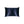 Load image into Gallery viewer, Slip - Navy Queen Envelope Pillowcase - escentials.com
