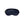 Load image into Gallery viewer, Slip - Sleep Mask - Navy - escentials.com
