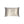 Load image into Gallery viewer, Slip - Silver Queen Envelope Pillowcase - escentials.com
