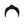 Load image into Gallery viewer, Slip - Black Knot Headband - escentials.com
