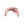 Load image into Gallery viewer, Slip - Pink Twist Headband - escentials.com
