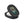 Load image into Gallery viewer, Do Son Solid perfume - escentials.com
