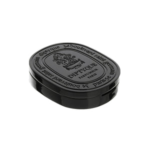 diptyque - Solid Perfume L’Ombre dans l’Eau - escentials.com