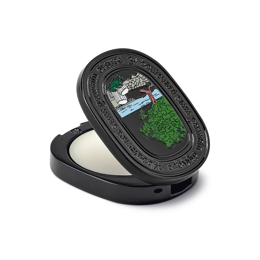 Diptyque Do Son Eau De Parfum Dupe WHISPER EAU DE PARFUM INSPIRED