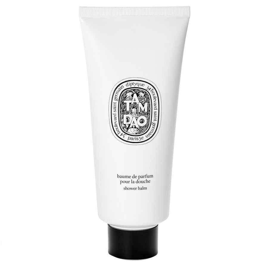 diptyque - Tam Dao Shower Balm - escentials.com