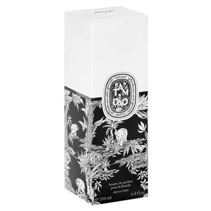 diptyque - Tam Dao Shower Balm - escentials.com