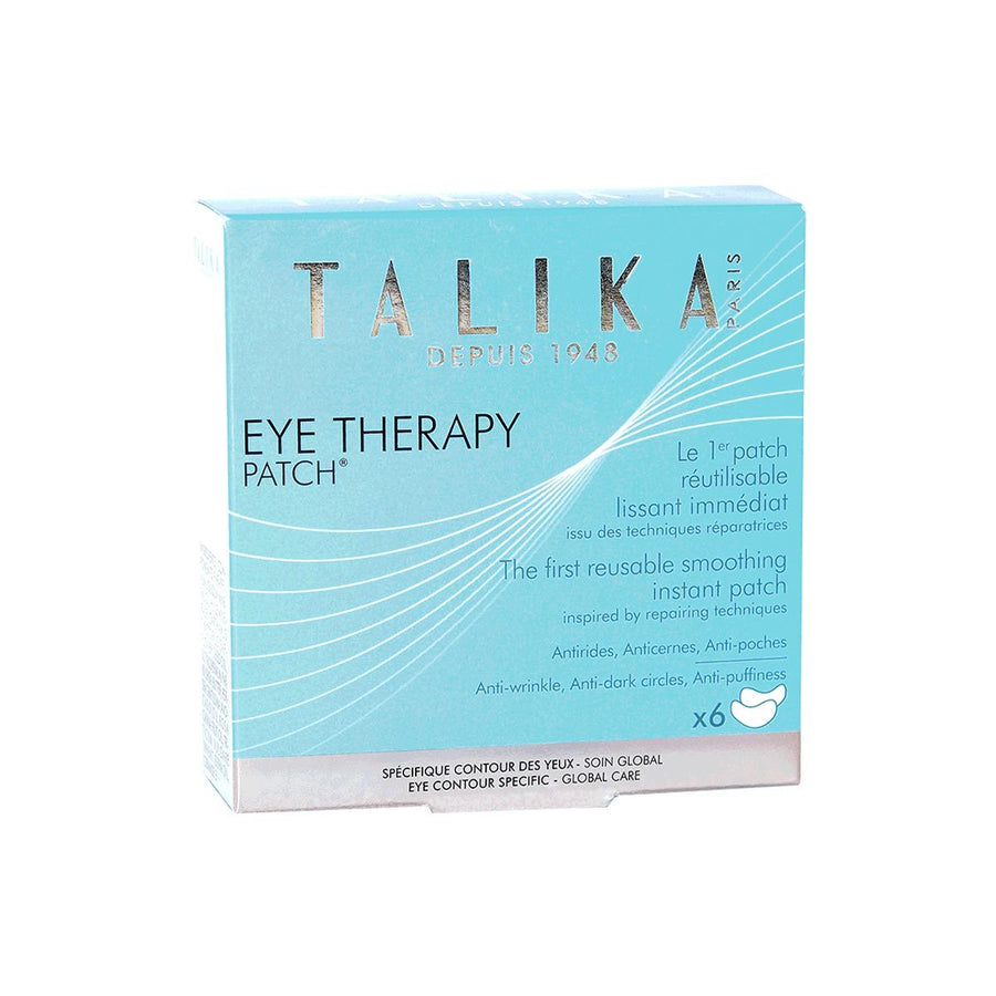 Eye Therapy Patch Refill - escentials.com