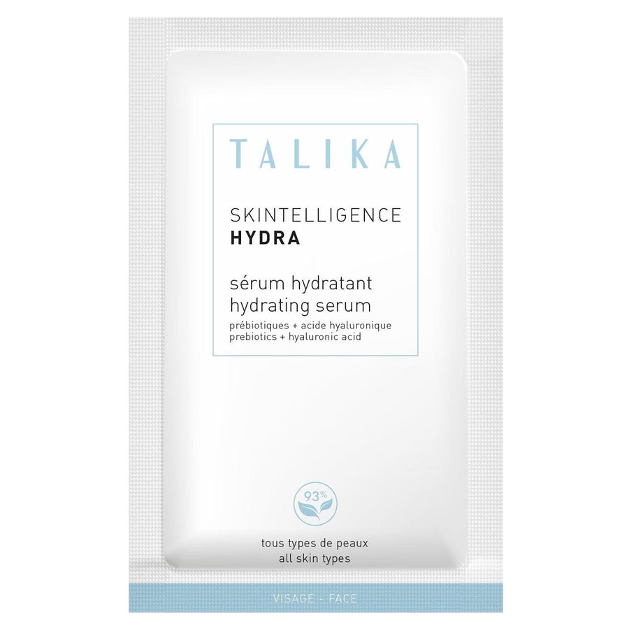TALIKA Skintelligence Hydra Hydrating Serum, 1.5ml