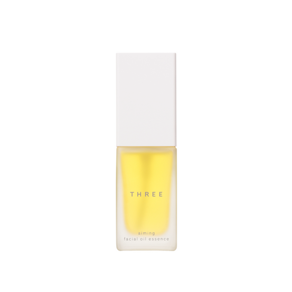 Aiming Facial Oil Essence R | escentials.com
