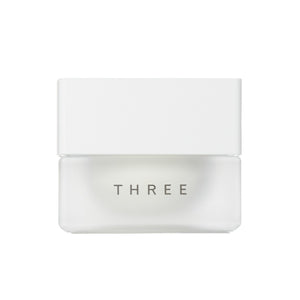 THREE - Balancing Cream R - escentials.com