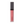 Load image into Gallery viewer, Divine Lip Gem
