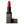 Load image into Gallery viewer, Daringly Distinct Lipstick - escentials.com
