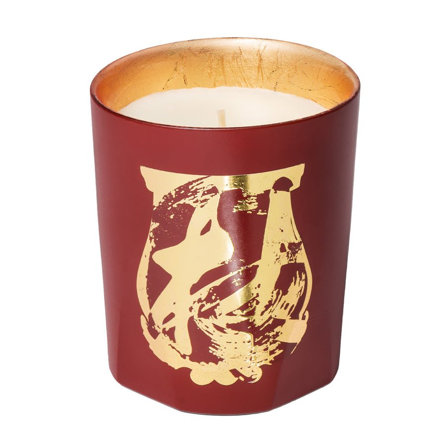 Terre à Terre scented candle
